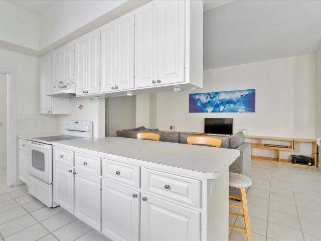 Home for sale at 2563 James River Road - photo 6815020