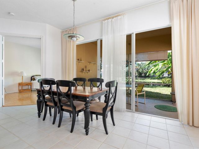 Home for sale at 2563 James River Road - photo 6815021