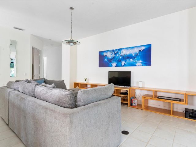 Home for sale at 2563 James River Road - photo 6815022