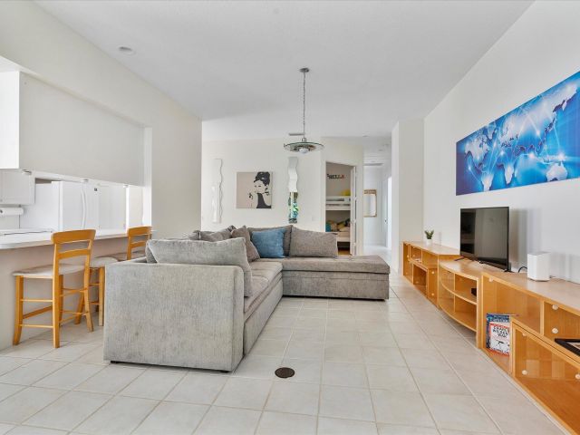 Home for sale at 2563 James River Road - photo 6815023