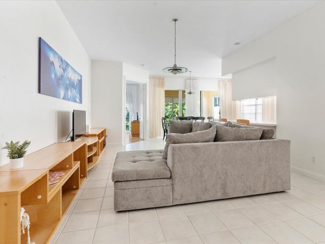 Home for sale at 2563 James River Road - photo 6815024