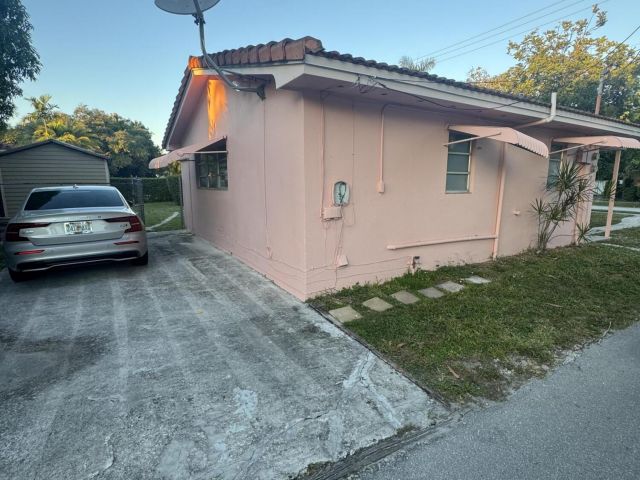 Home for sale at 1600 Van Buren Street - photo 6831310