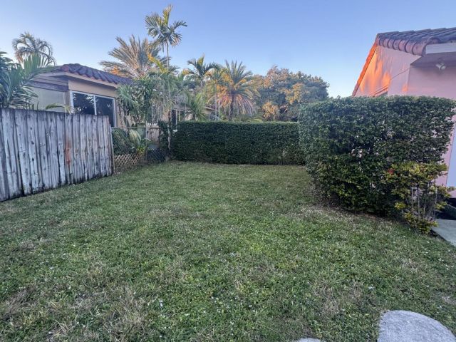 Home for sale at 1600 Van Buren Street - photo 6831313