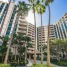 Towers of Key Biscayne - Condo - Key Biscayne