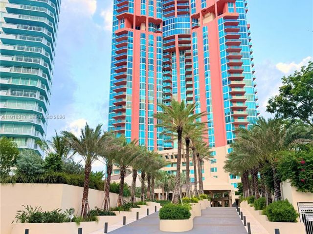 Apartment for sale  Unit #906 - photo 6817307