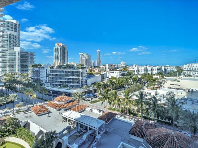 Apartment for sale  Unit #906 - photo 6817313