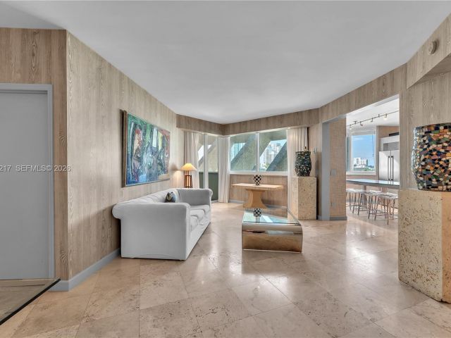 Apartment for sale  Unit #906 - photo 6817322