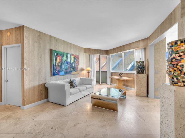 Apartment for sale  Unit #906 - photo 6817323