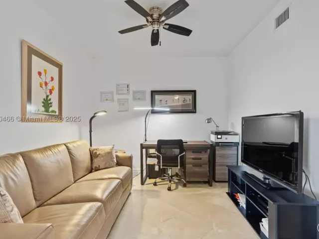 2-bedroom condo for sale in Sunny Isles Beach - 16699 Collins Ave 3604 - MondialRealty