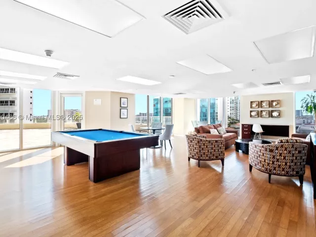 2-bedroom condo for sale in Sunny Isles Beach - 16699 Collins Ave 3604 - MondialRealty
