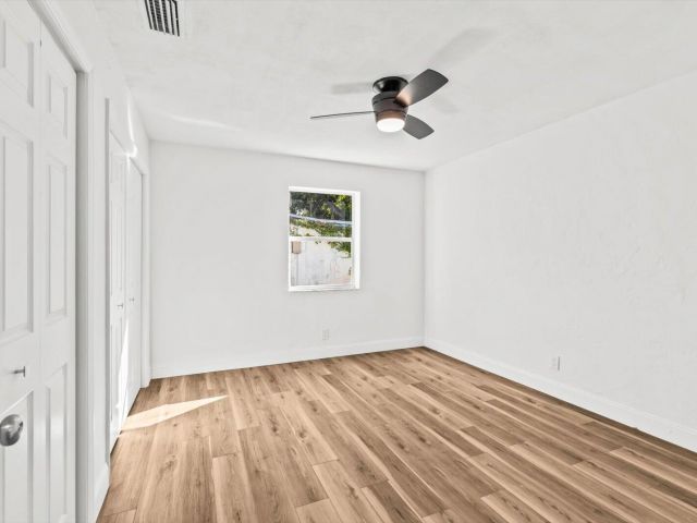 Home for sale at 937 NE 25th Avenue - photo 6831592