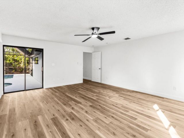 Home for sale at 937 NE 25th Avenue - photo 6831595