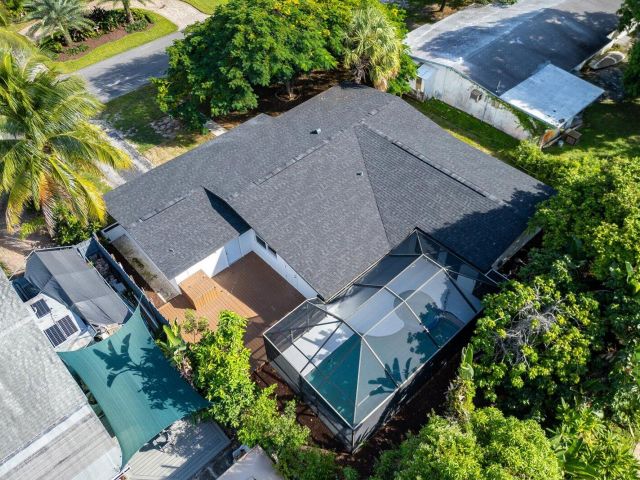 Home for sale at 937 NE 25th Avenue - photo 6831609