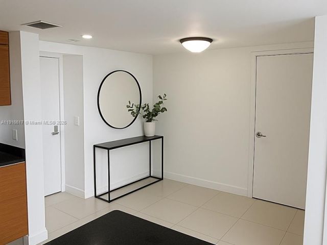 Apartment for sale  Unit #2505 - photo 6817561