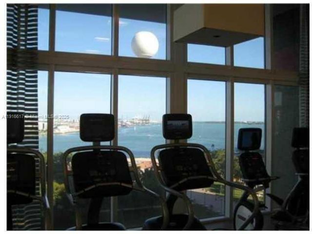 Apartment for sale  Unit #2505 - photo 6817565