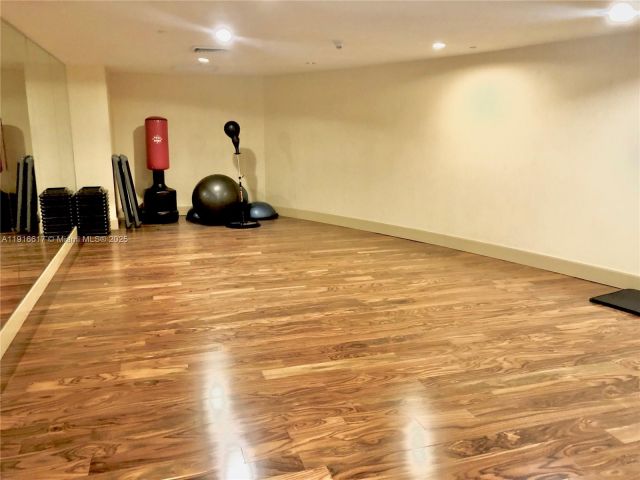 Apartment for sale  Unit #2505 - photo 6817566