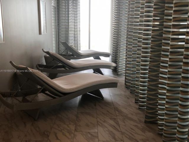 Apartment for sale  Unit #2505 - photo 6817567