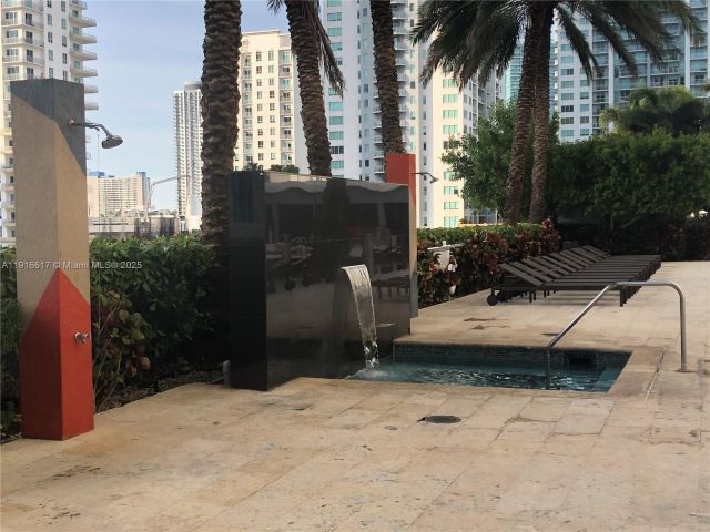 Apartment for sale  Unit #2505 - photo 6817570