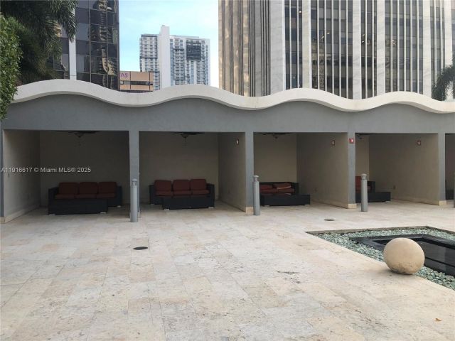 Apartment for sale  Unit #2505 - photo 6817571