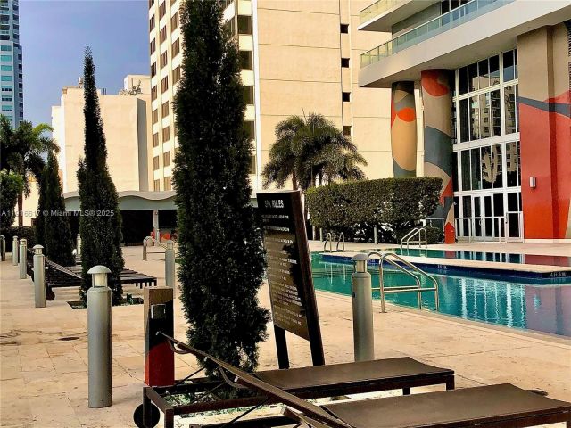 Apartment for sale  Unit #2505 - photo 6817572