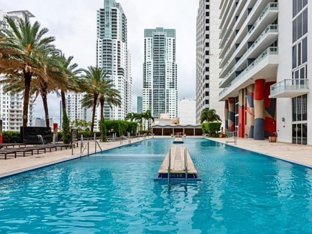 Apartment for sale  Unit #2505 - photo 6817573