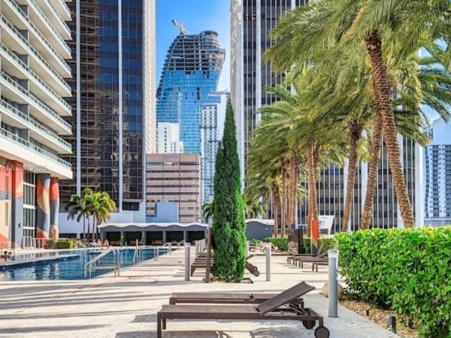 Apartment for sale  Unit #2505 - photo 6817574