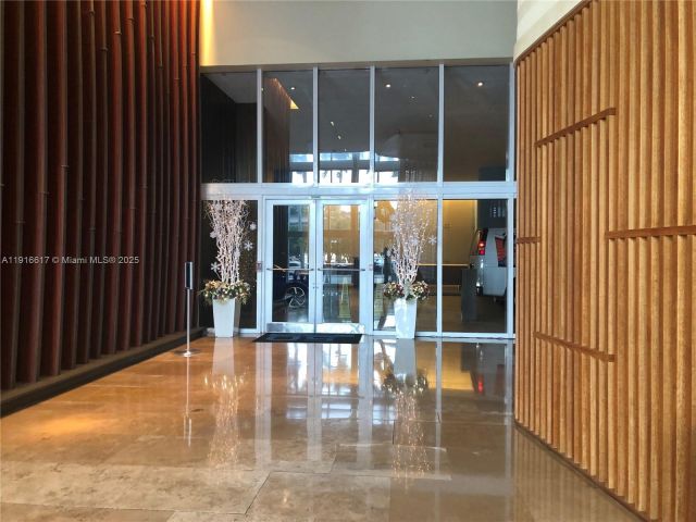 Apartment for sale  Unit #2505 - photo 6817577