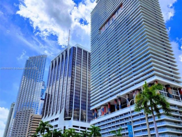 Apartment for sale  Unit #2505 - photo 6817578