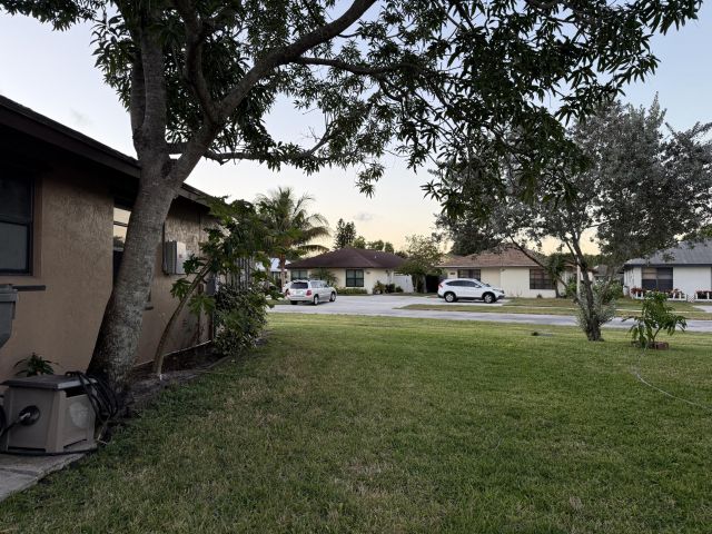 Home for rent at 1389 Pines Lane - photo 6830015