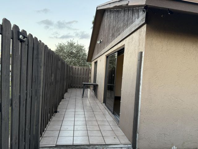 Home for rent at 1389 Pines Lane - photo 6830016