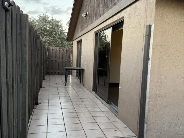 Home for rent at 1389 Pines Lane - photo 6830017