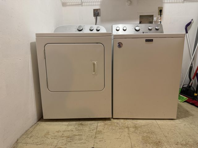 Home for rent at 1389 Pines Lane - photo 6830018