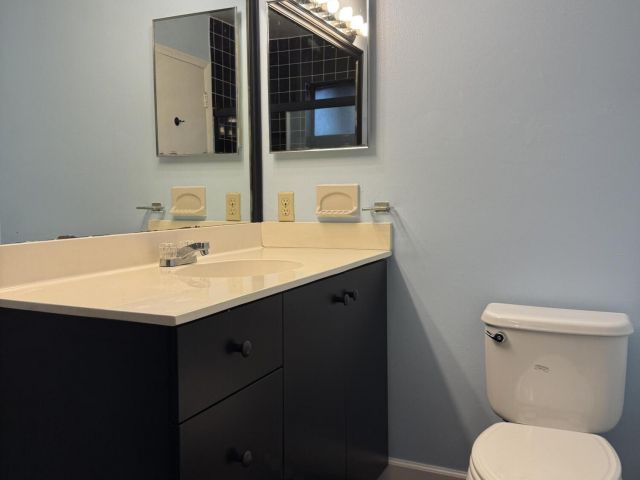 Home for rent at 1389 Pines Lane - photo 6830019