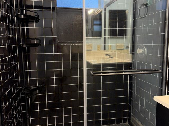 Home for rent at 1389 Pines Lane - photo 6830020