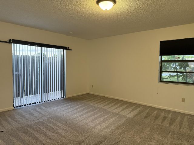 Home for rent at 1389 Pines Lane - photo 6830021