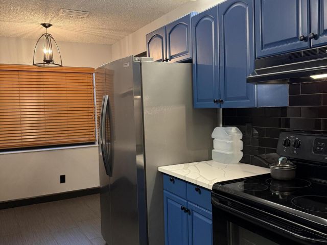 Home for rent at 1389 Pines Lane - photo 6830022