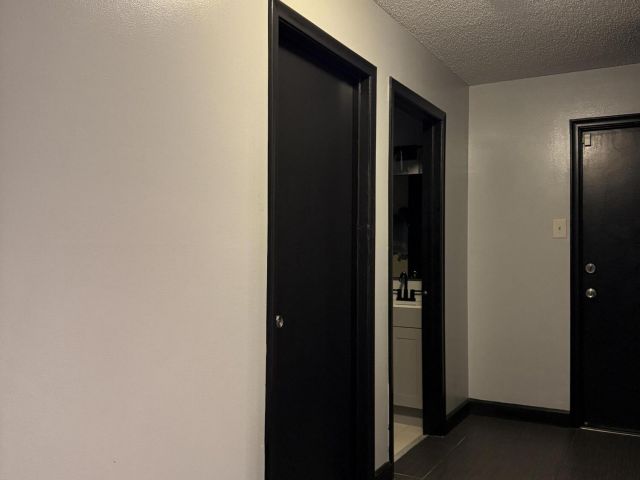 Home for rent at 1389 Pines Lane - photo 6830026