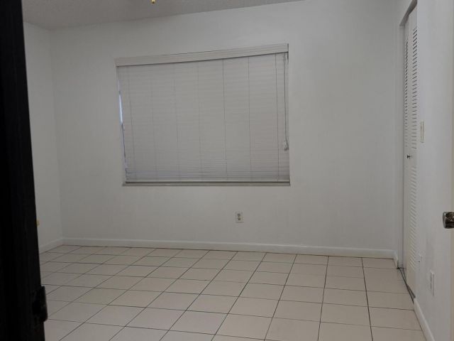 Home for rent at 1389 Pines Lane - photo 6830027