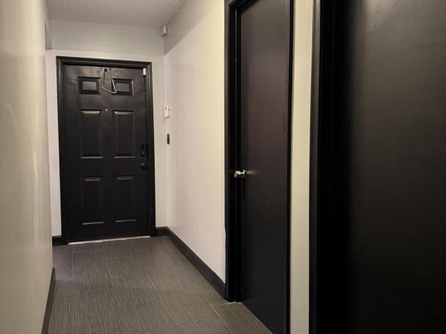 Home for rent at 1389 Pines Lane - photo 6830029