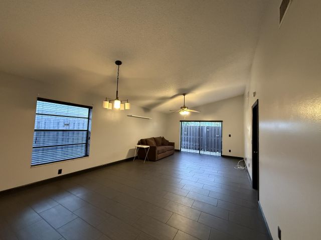 Home for rent at 1389 Pines Lane - photo 6830031