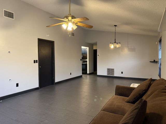 Home for rent at 1389 Pines Lane - photo 6830032