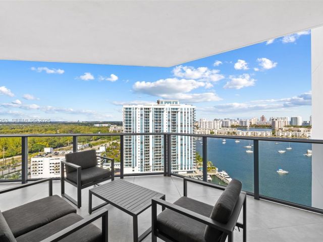 Apartment for sale  Unit #2103 - photo 6851613