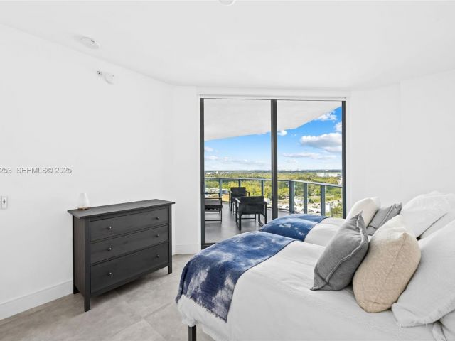 Apartment for sale  Unit #2103 - photo 6851615