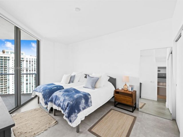 Apartment for sale  Unit #2103 - photo 6851616