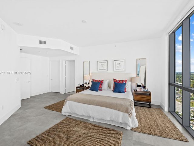 Apartment for sale  Unit #2103 - photo 6851622