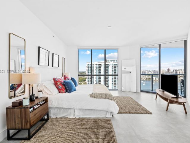 Apartment for sale  Unit #2103 - photo 6851624