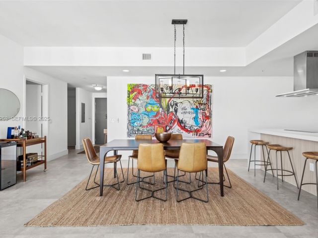 Apartment for sale  Unit #2103 - photo 6851628