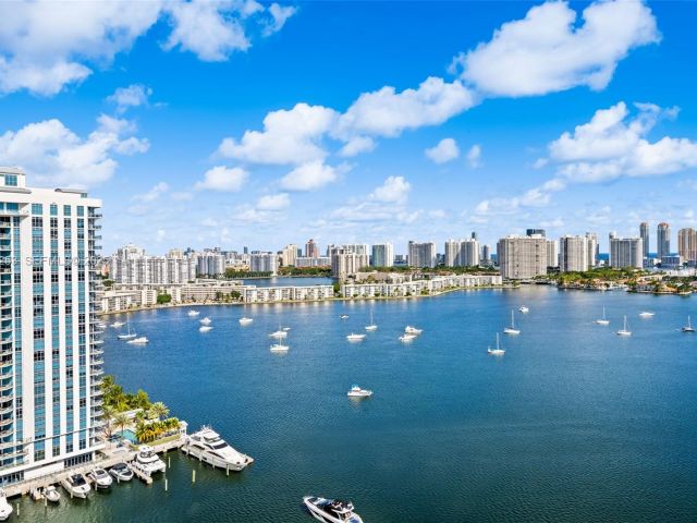 Apartment for sale  Unit #2103 - photo 6851631