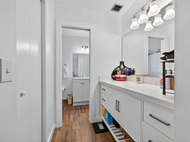 Home for sale at 20130 NW 34th Court - photo 6818122