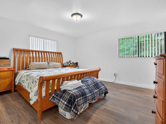 Home for sale at 20130 NW 34th Court - photo 6818124